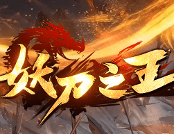 长久耐玩传奇推荐：新开传奇精选好服榜单